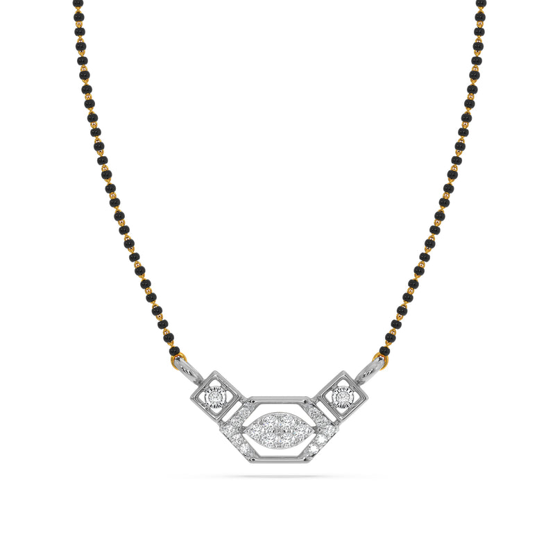 Katelyn Mangalsutra