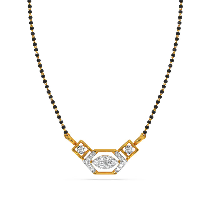 Katelyn Mangalsutra