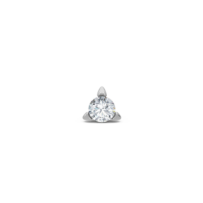 Driti Nose Stud For Her