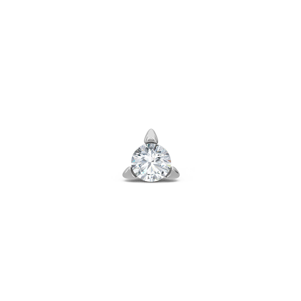 Miana Nose Stud
