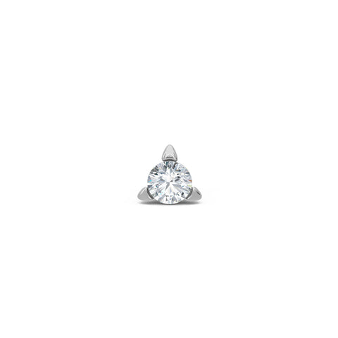 Miana Nose Stud