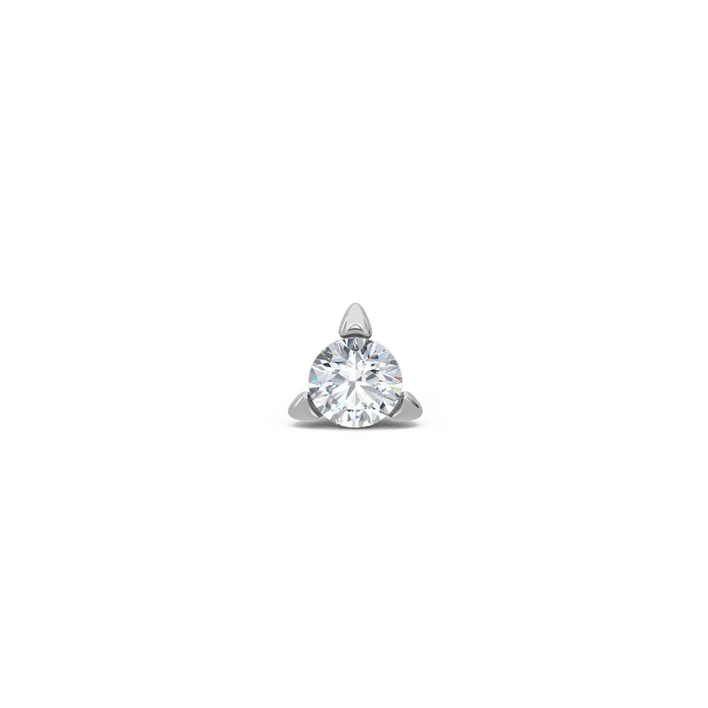 Miana Nose Stud