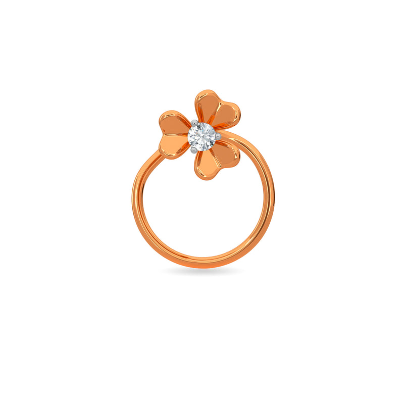 Marinose Pin
