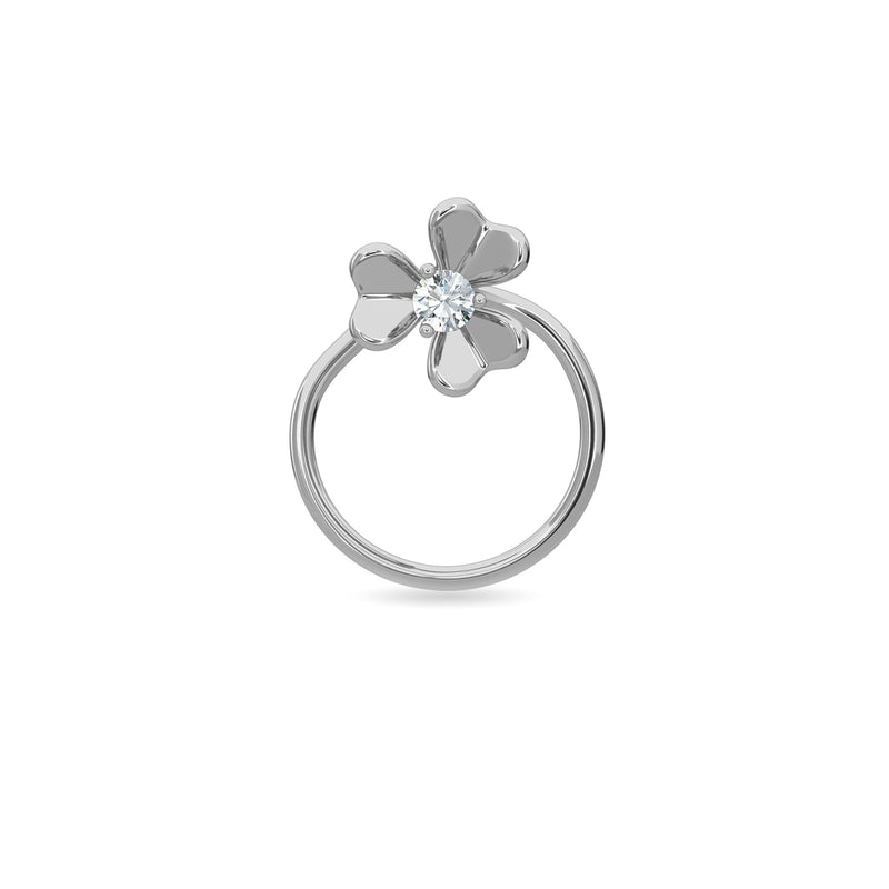 Marinose Pin
