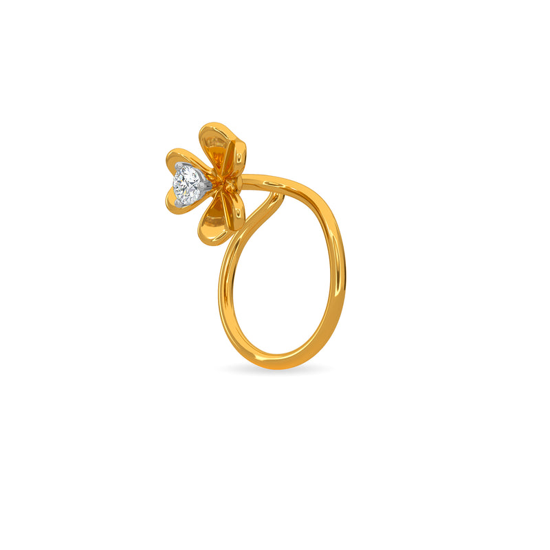 Marinose Pin
