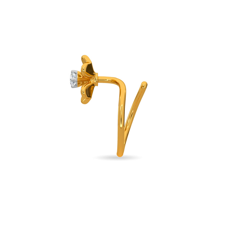 Marinose Pin