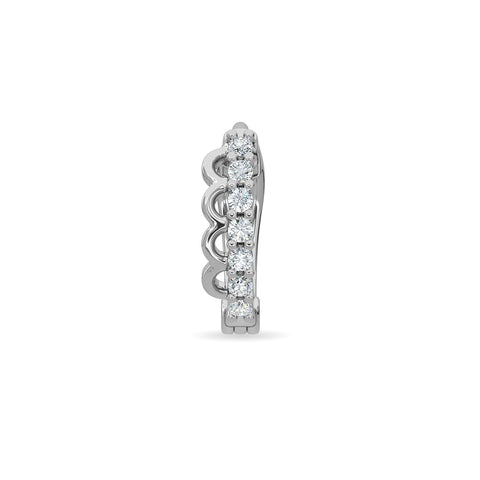 Summer Nose Pin