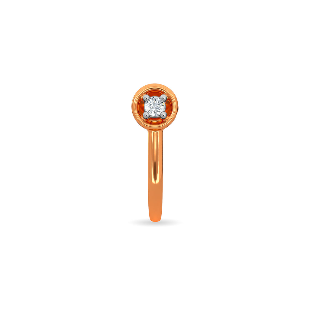 Estwomen Nose Pin