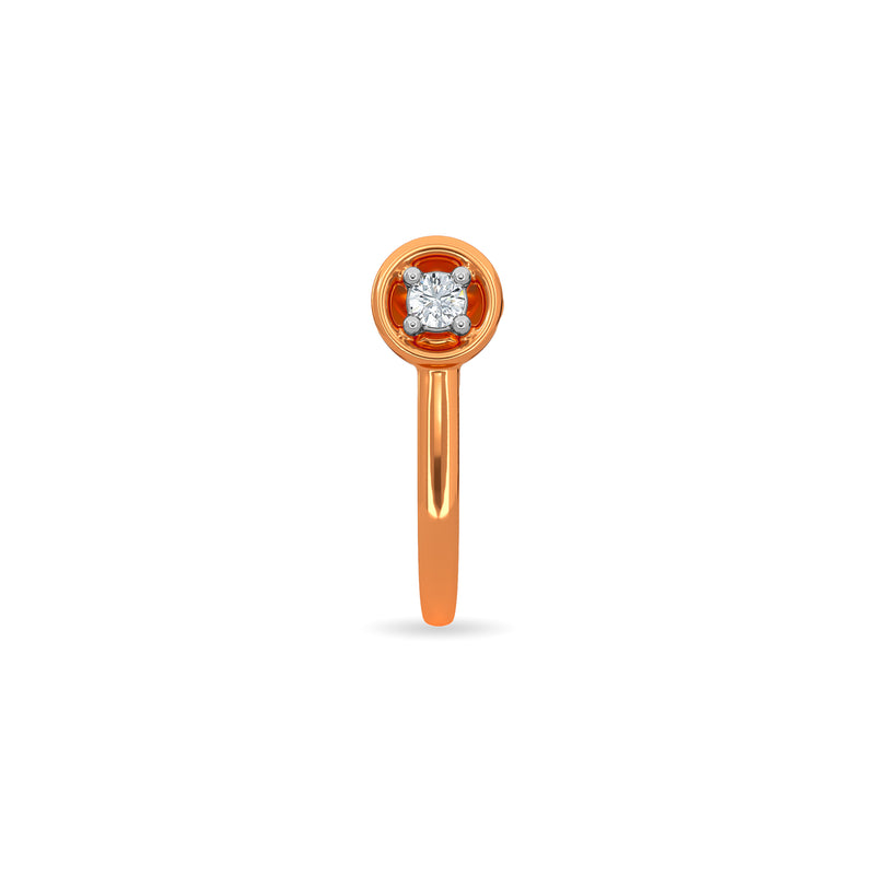 Estwomen Nose Pin