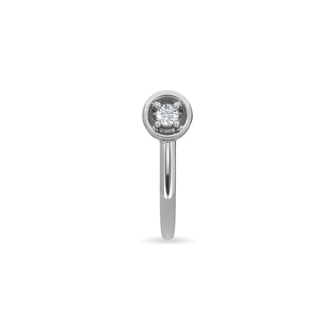 Estwomen Nose Pin