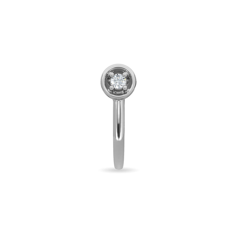 Estwomen Nose Pin