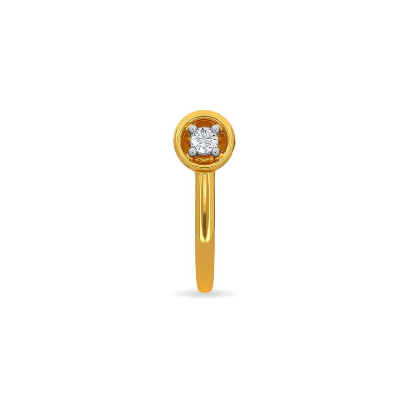 Estwomen Nose Pin