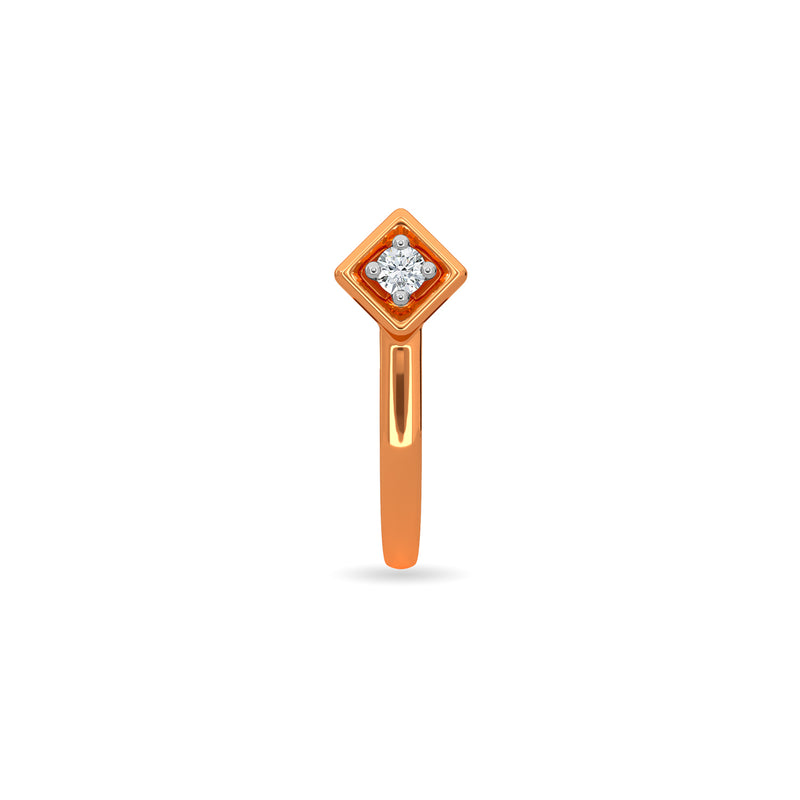 Sienna Nose Pin