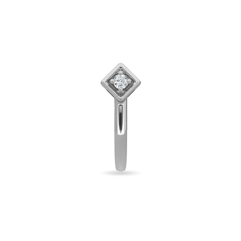Sienna Nose Pin