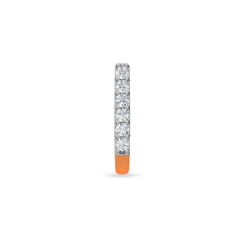Catalin Nose Pin