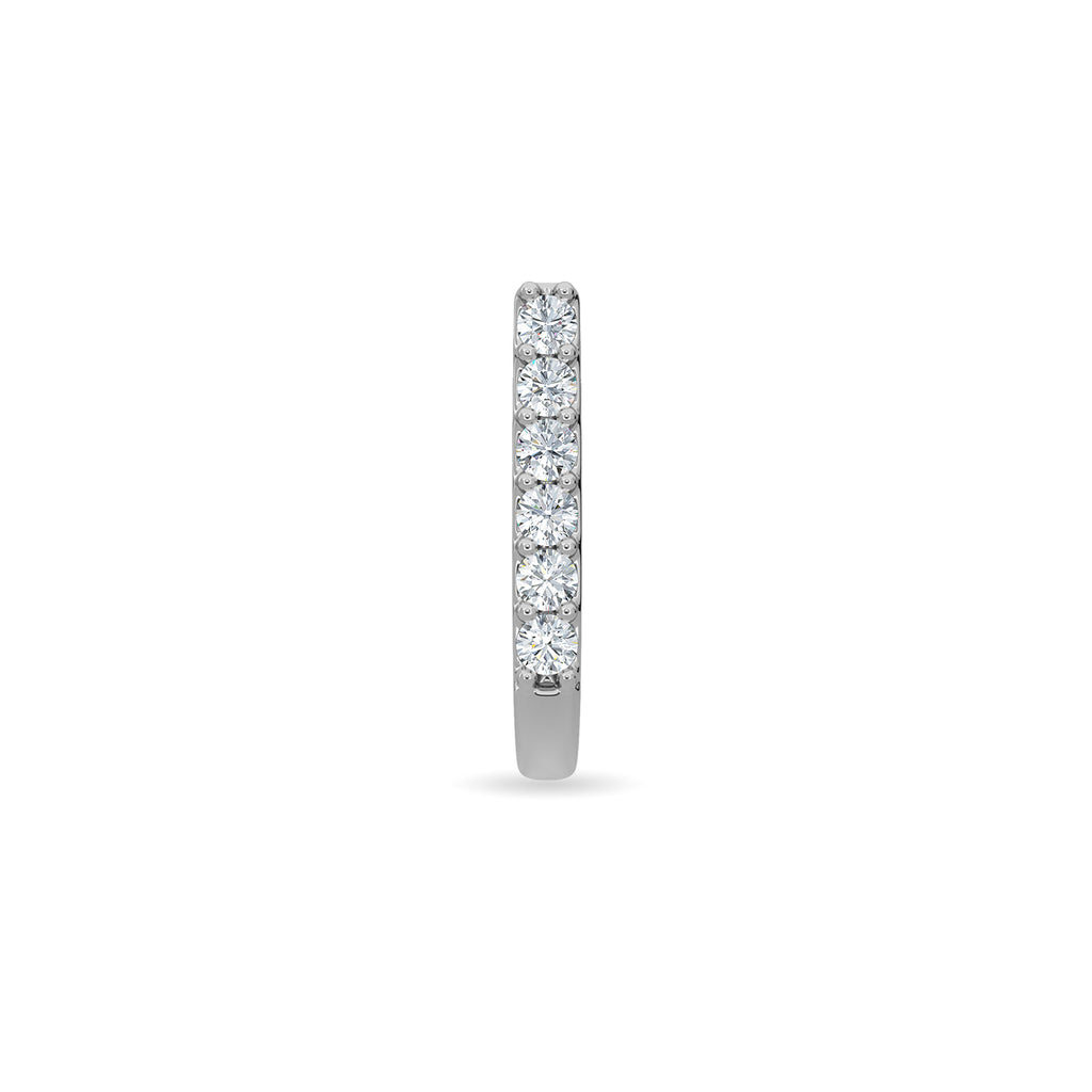 Catalin Nose Pin