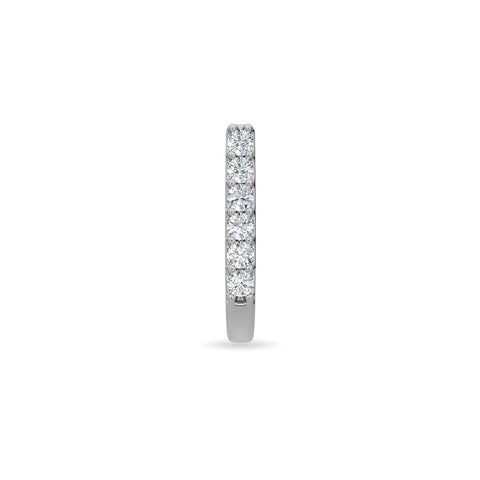 Catalin Nose Pin
