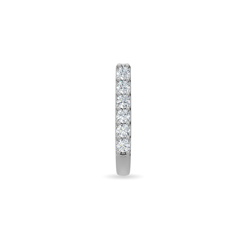 Catalin Nose Pin