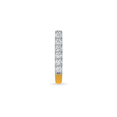 Catalin Nose Pin