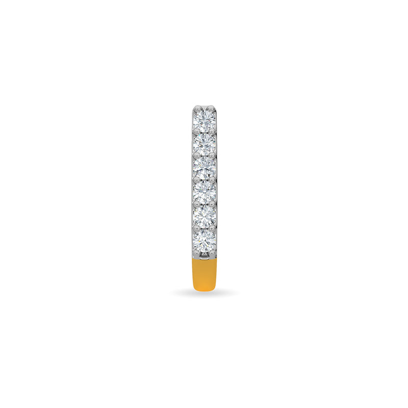 Catalin Nose Pin