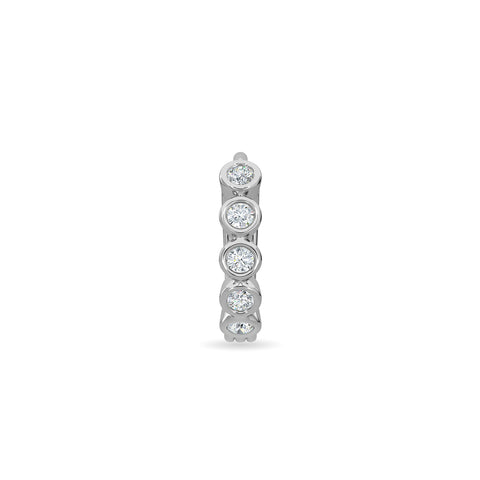 Freya Nose Pin