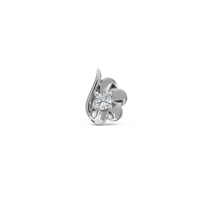 Sloane Detachable Nose Pin