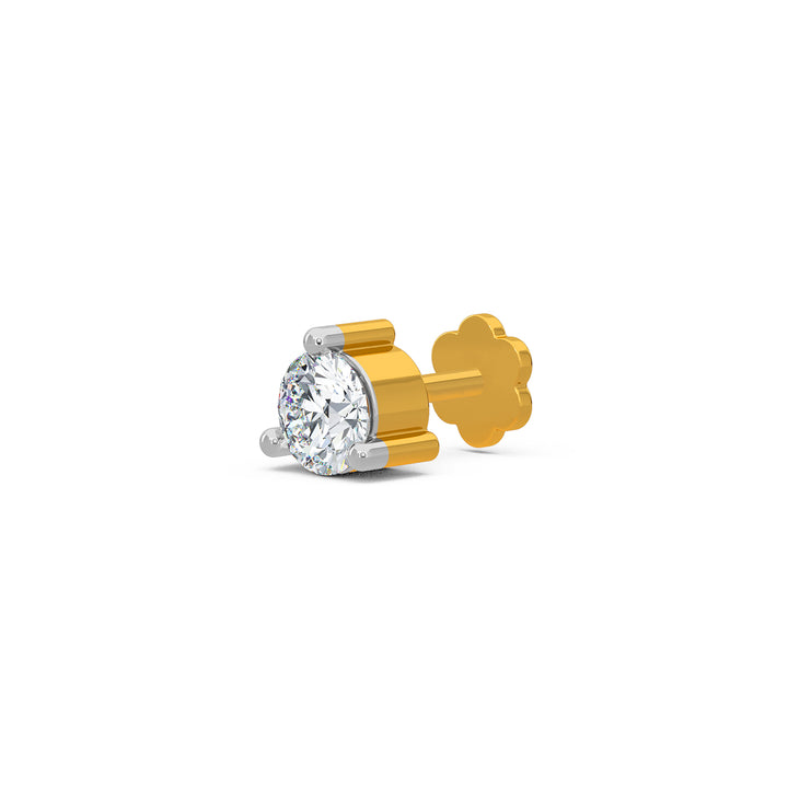 Rachel Nose Stud