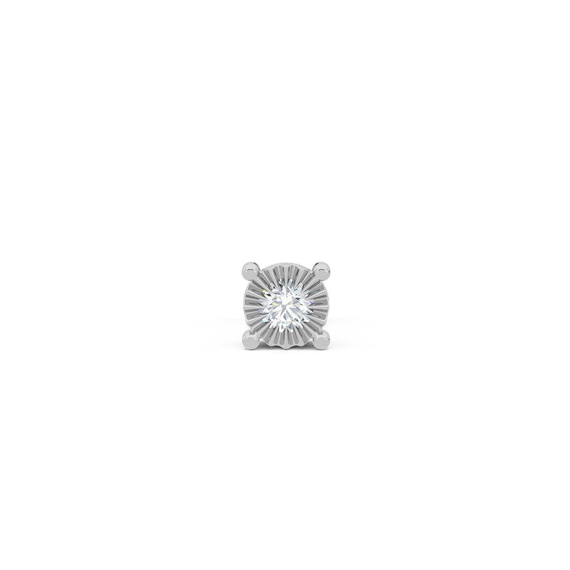 Vera Nose Stud