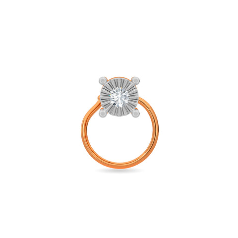 Nyla Nose Pin