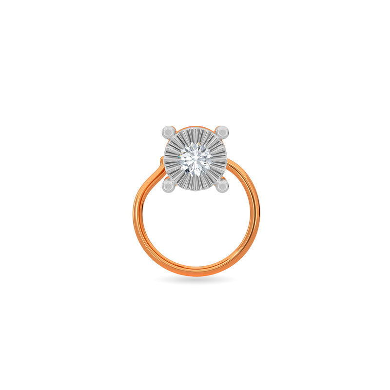 Nyla Nose Pin