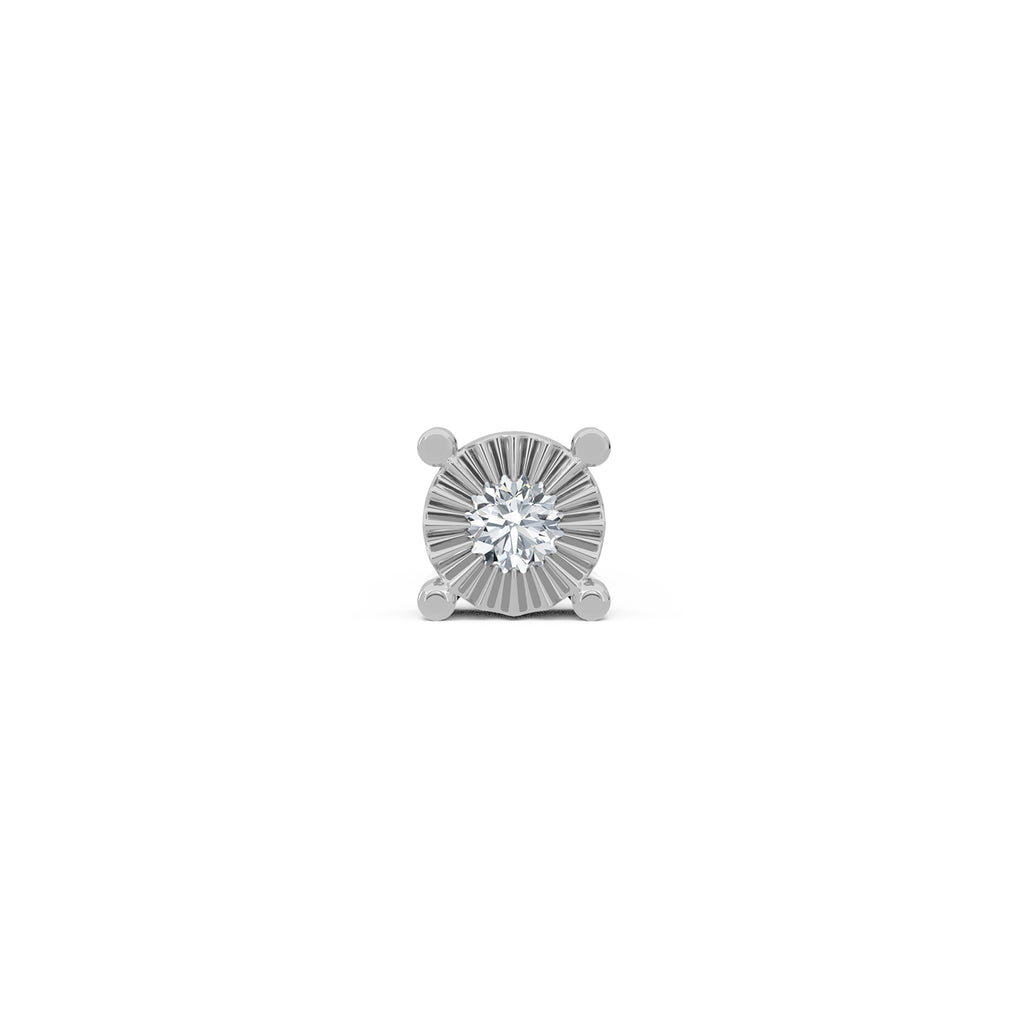Nyla Nose Stud