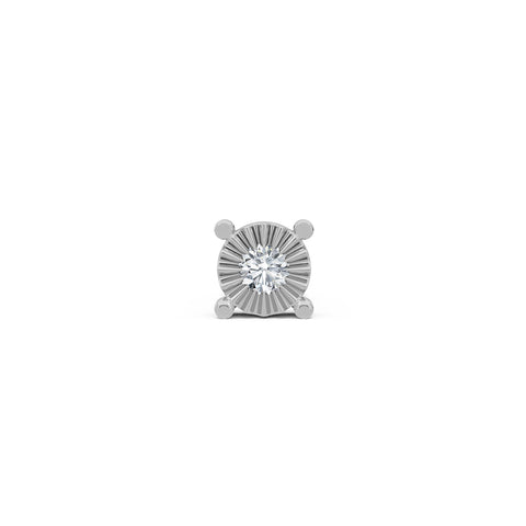 Nyla Nose Stud