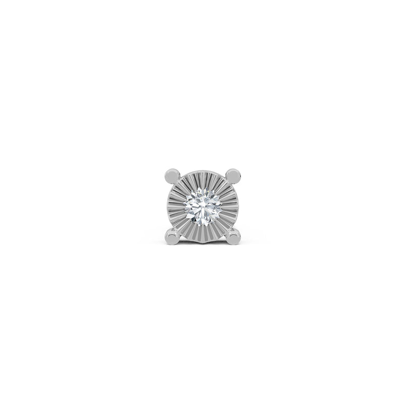 Nyla Nose Stud