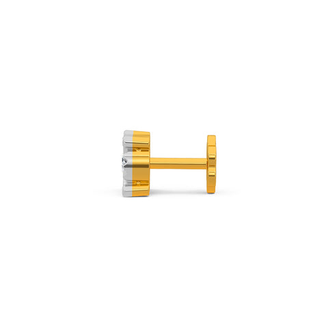 Nyla Nose Stud