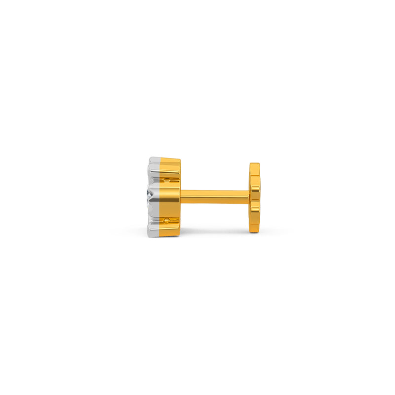 Nyla Nose Stud