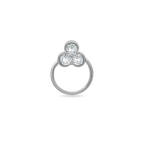 Kailani Nose Pin