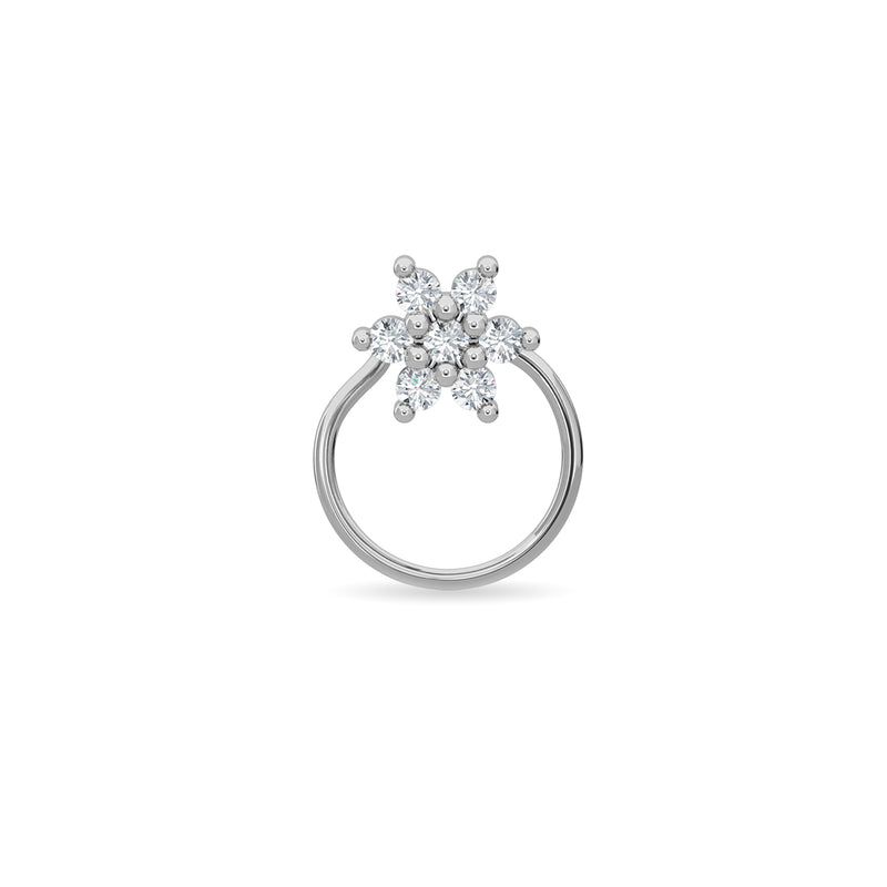 Kendall Nose Pin