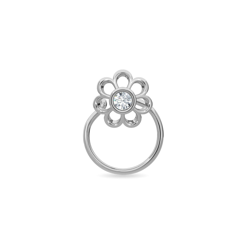 Tala Nose Pin