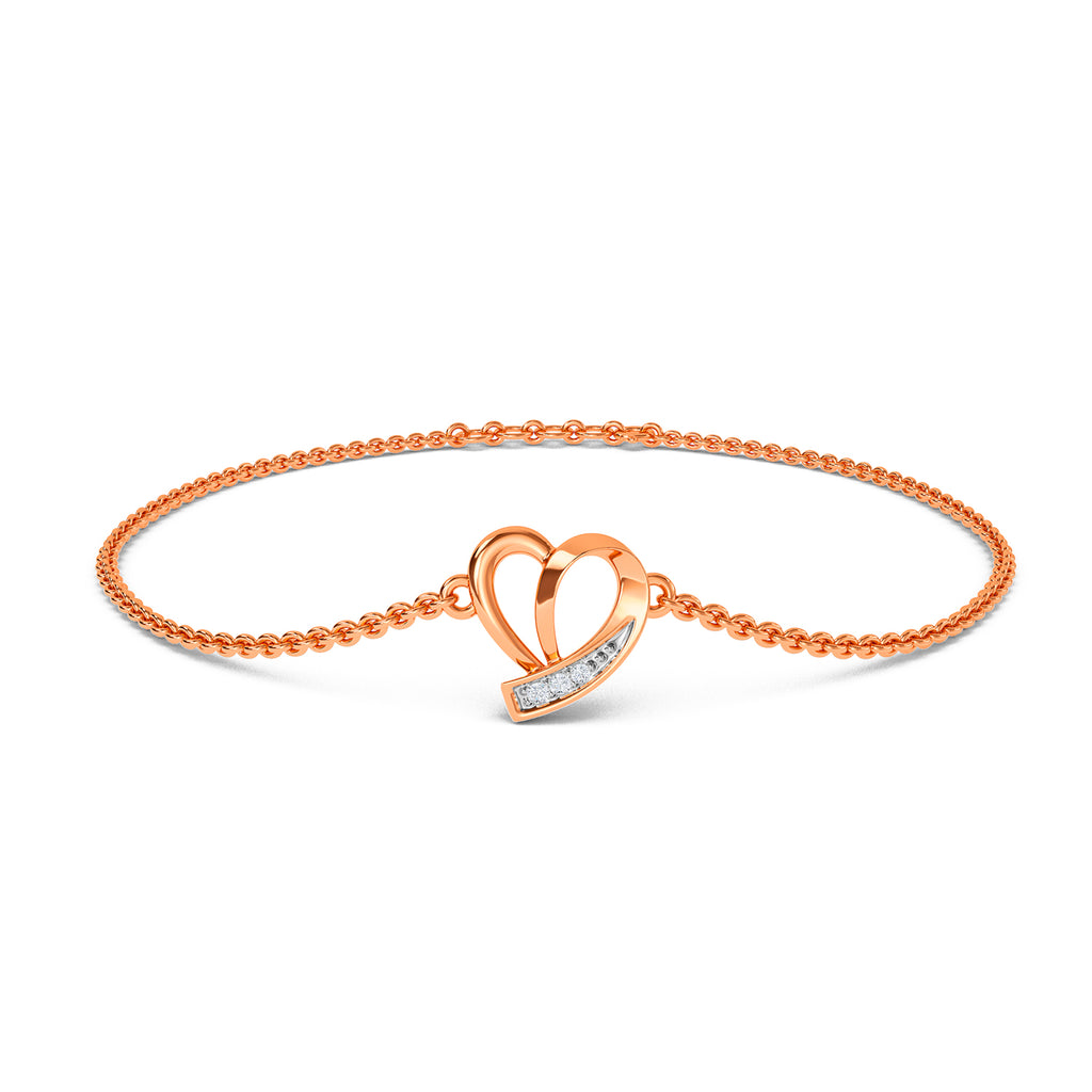 The Zest Bracelet