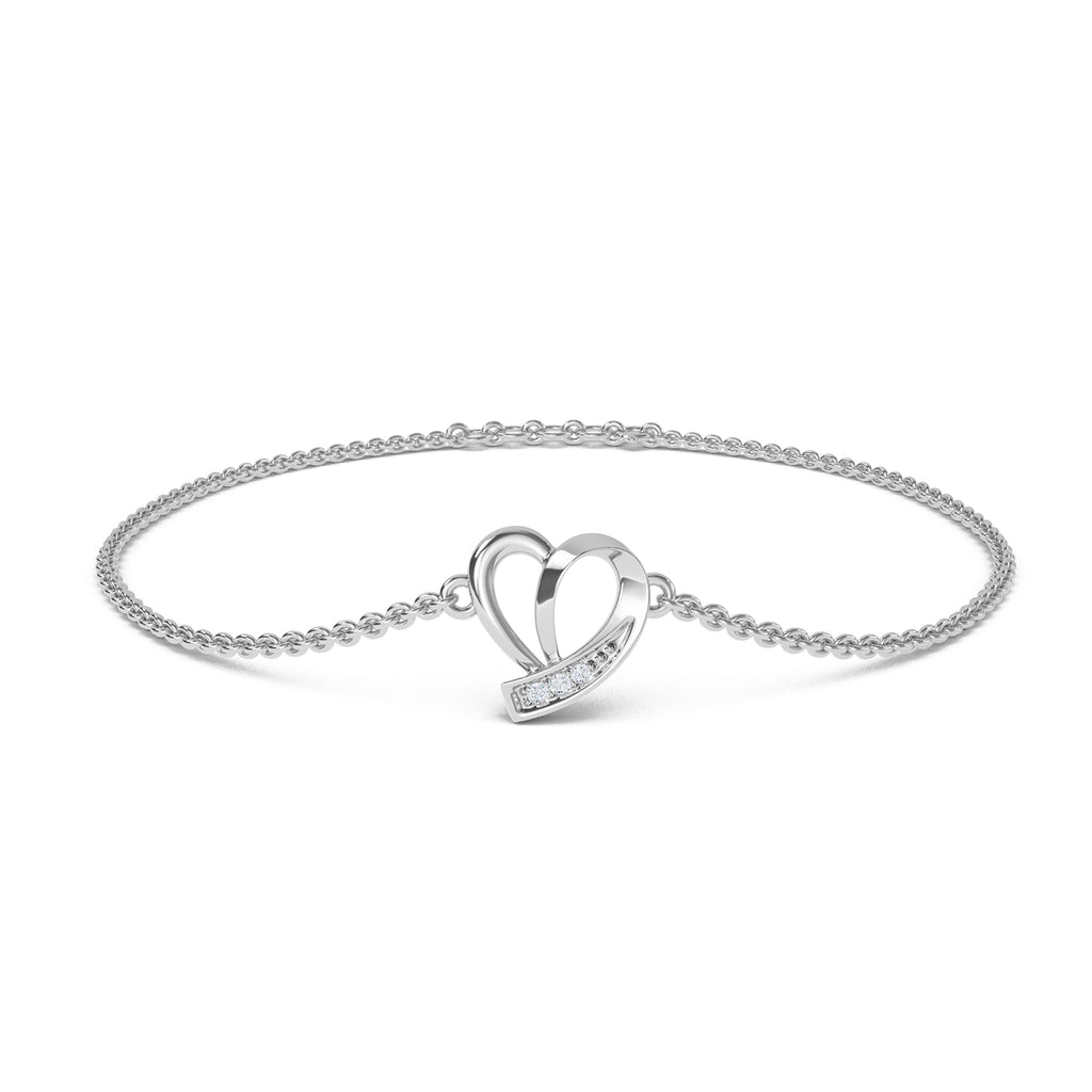 The Zest Bracelet