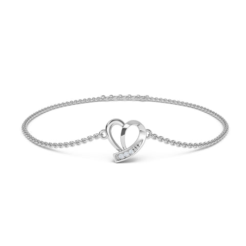 The Zest Bracelet