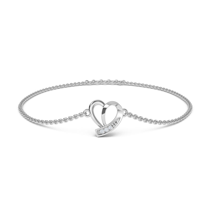 The Zest Bracelet