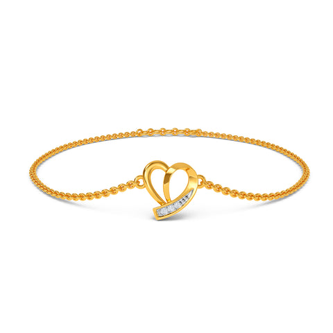 The Zest Bracelet