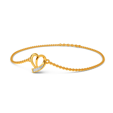 The Zest Bracelet