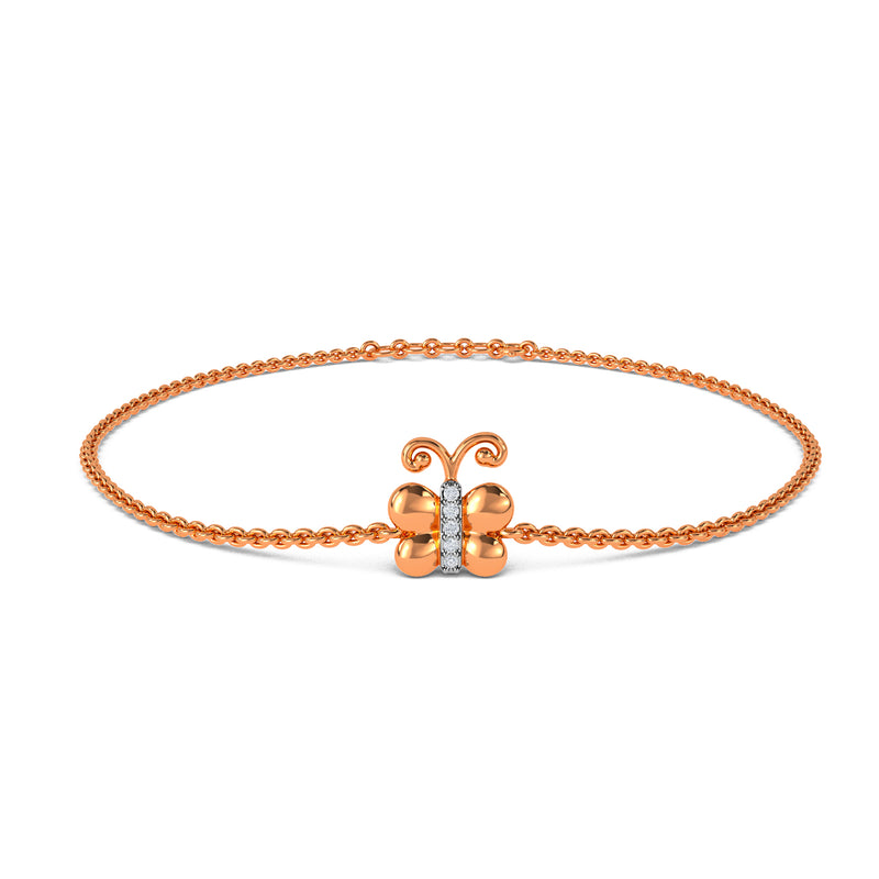 Andrina Kids Bracelet