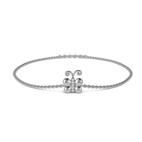 Andrina Kids Bracelet