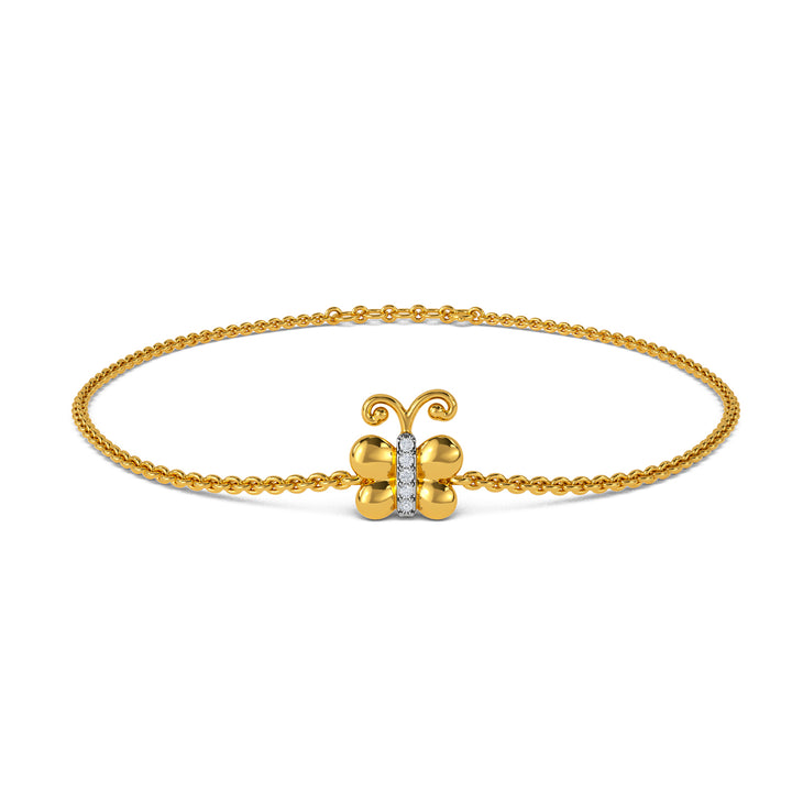 Andrina Kids Bracelet