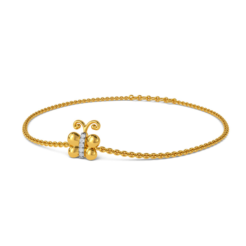 Andrina Kids Bracelet