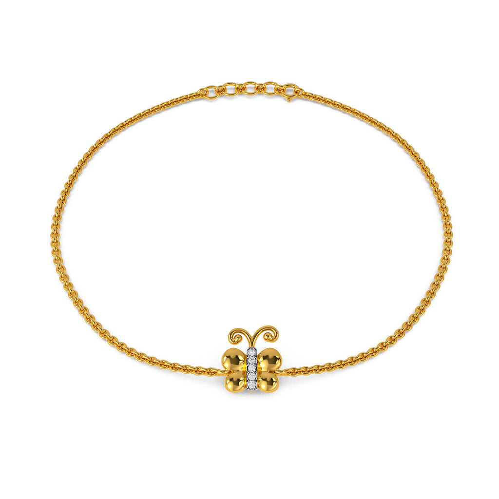 Andrina Kids Bracelet