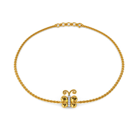 Andrina Kids Bracelet